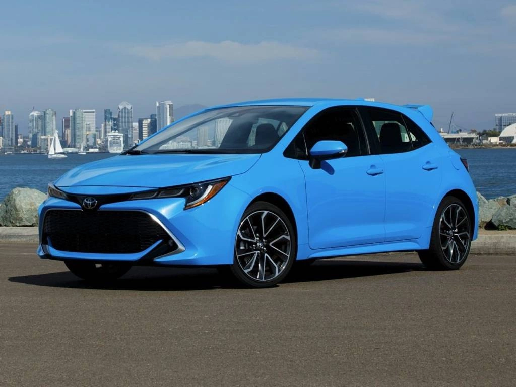 Jante Toyota R17 5x114.3 MB 463 Style | Auris Camry C-HR Corolla RAV 4