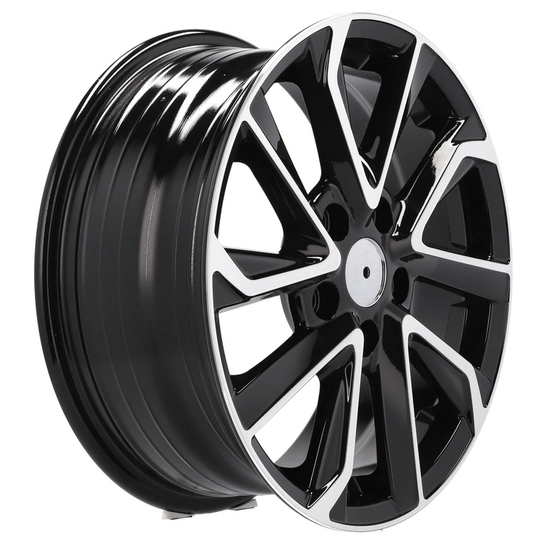 Jante Toyota R18 5x114.3 MB 463 Style | Auris Camry C-HR Corolla RAV 4
