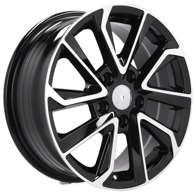 Jante Toyota R18 5x114.3 MB 463 Style | Auris Camry C-HR Corolla RAV 4