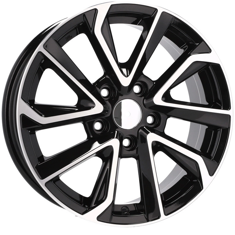 Jante Toyota R17 5x114.3 MB 463 Style | Auris Camry C-HR Corolla RAV 4