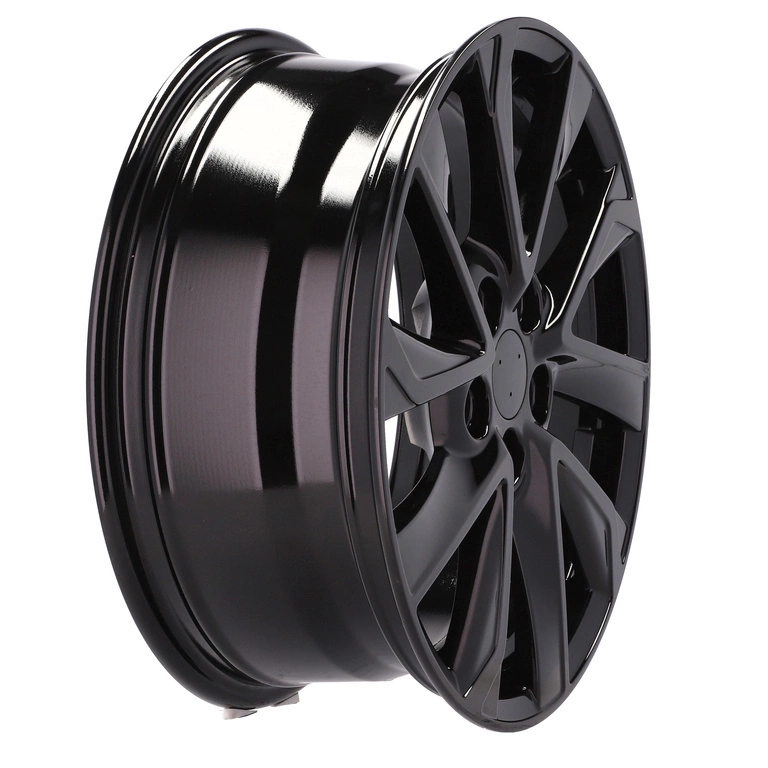 Jante Toyota R17 5x114.3 BL 463 Style | Auris Camry C-HR Corolla RAV 4