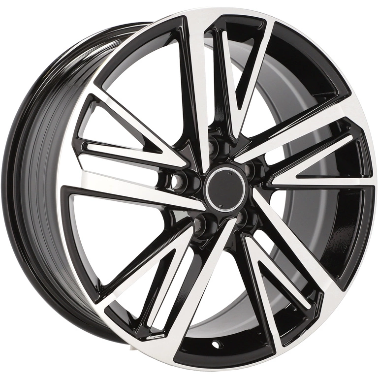 Jante Toyota R17 5x114.3 MB 255 Style | Auris Camry C-HR Corolla RAV 4