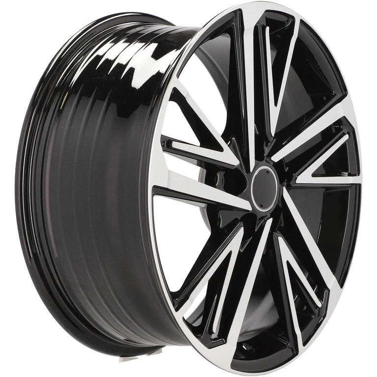 Jante Toyota R17 5x114.3 MB 255 Style | Auris Camry C-HR Corolla RAV 4