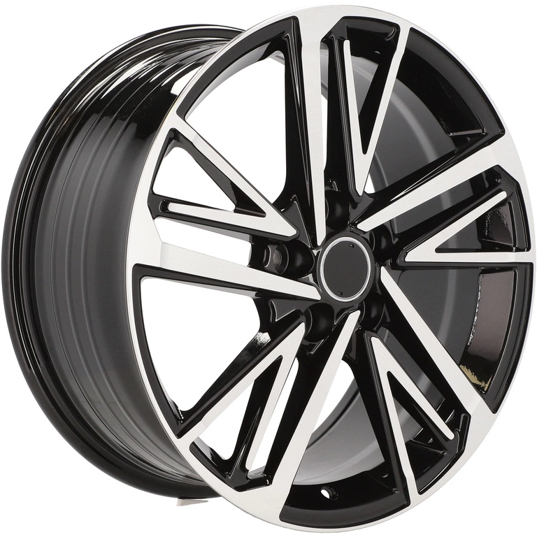 Jante Toyota R17 5x114.3 MB 255 Style | Auris Camry C-HR Corolla RAV 4