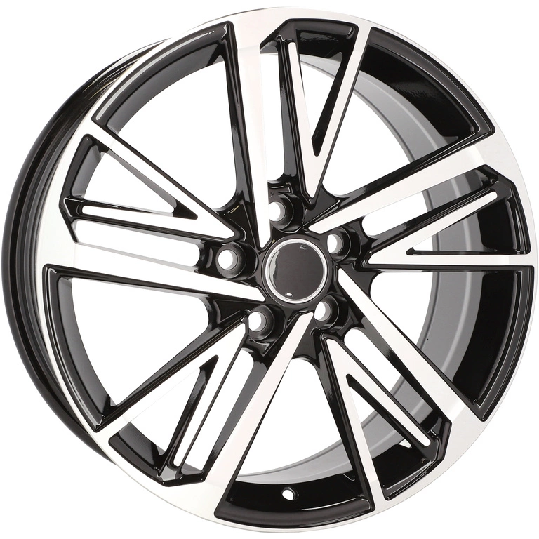 Jante Toyota R17 5x114.3 MB 255 Style | Auris Camry C-HR Corolla RAV 4