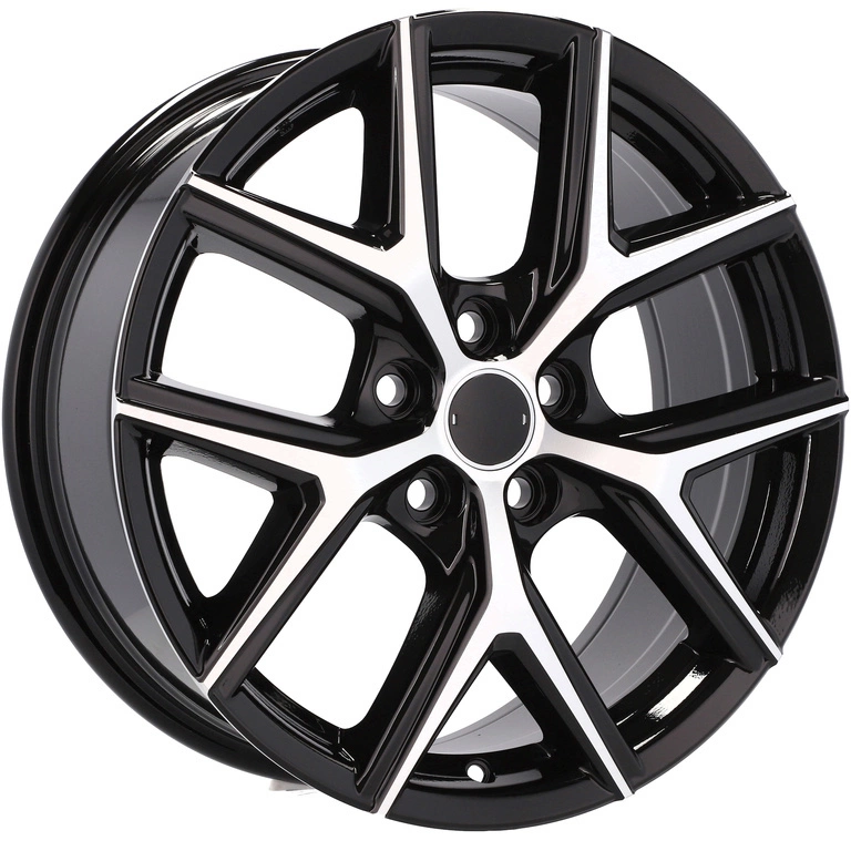 Jante Toyota R18 5x114.3 MB 148 Style | Auris Camry C-HR Corolla RAV 4