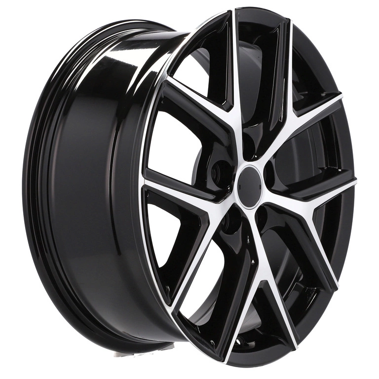 Jante Toyota R18 5x114.3 MB 148 Style | Auris Camry C-HR Corolla RAV 4