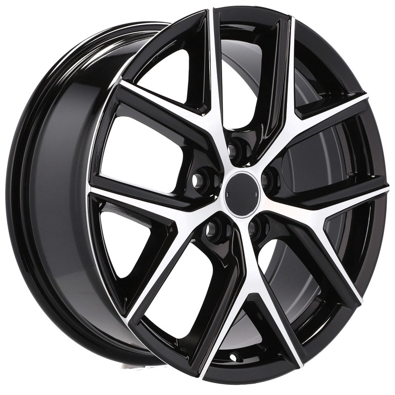 Jante Toyota R18 5x114.3 MB 148 Style | Auris Camry C-HR Corolla RAV 4