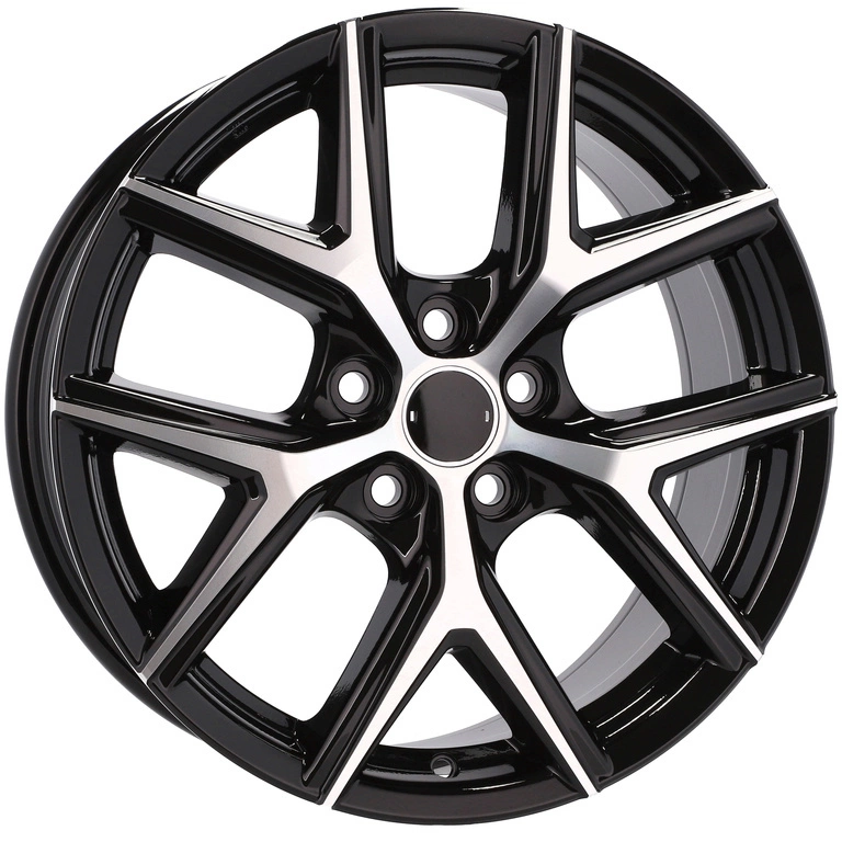 Jante Toyota R18 5x114.3 MB 148 Style | Auris Camry C-HR Corolla RAV 4