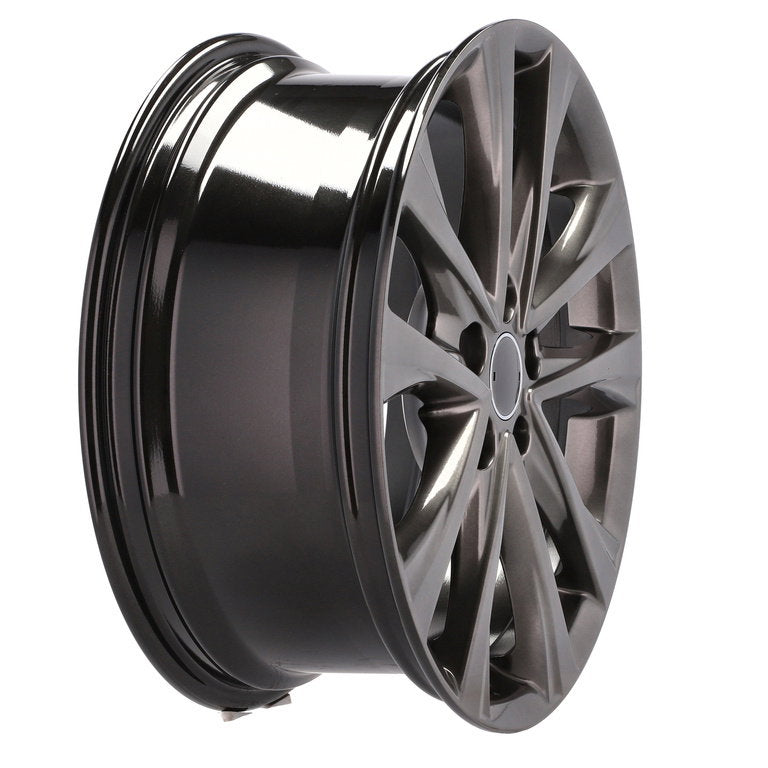 Jante Toyota R18 5x114.3 HB 1255 Style | Auris Camry C-HR Corolla RAV4