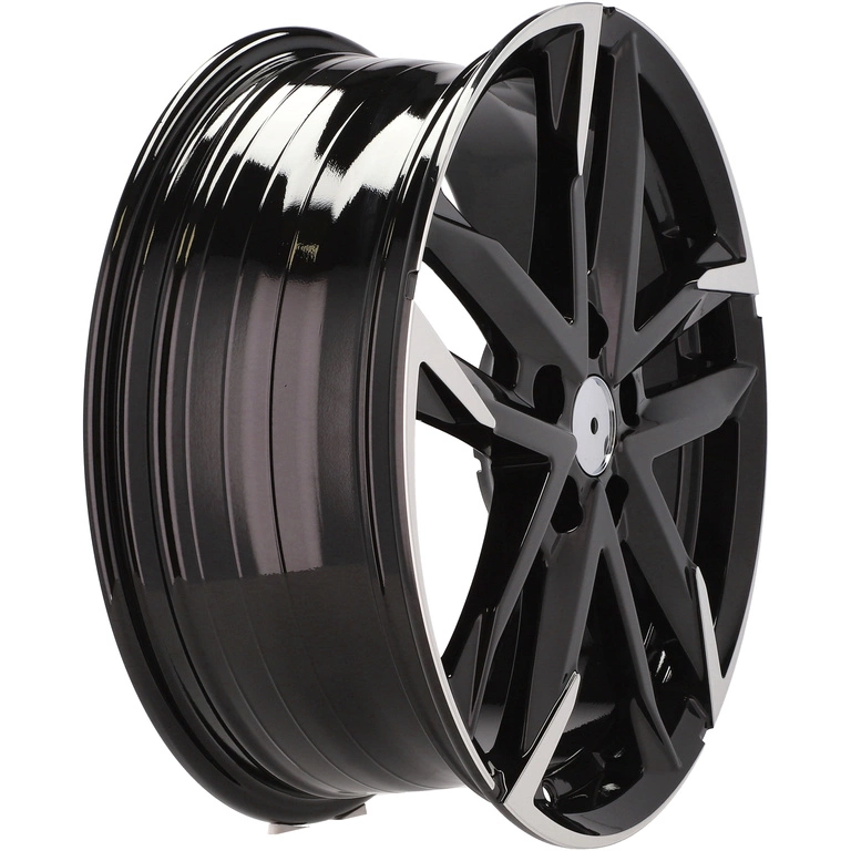 Jante Toyota R18 5x114.3 MB 501 Style | Auris Camry C-HR Corolla RAV 4