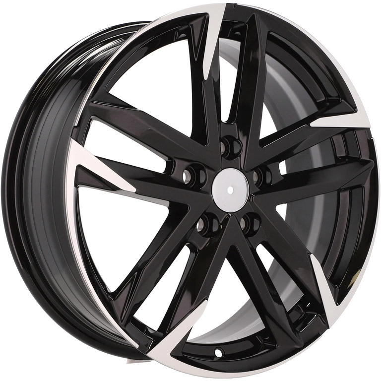 Jante Toyota R18 5x114.3 MB 501 Style | Auris Camry C-HR Corolla RAV 4
