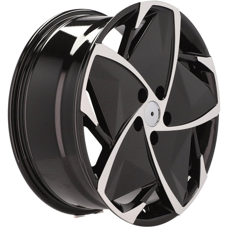 Jante Hyundai R19 5x114.3 IONIQ Style | IONIQ Tucson Elantra Kona I40