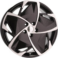 Jante Hyundai R19 5x114.3 IONIQ Style | IONIQ Tucson Elantra Kona I40