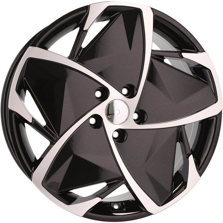 Jante Hyundai R19 5x114.3 IONIQ Style | IONIQ Tucson Elantra Kona I40
