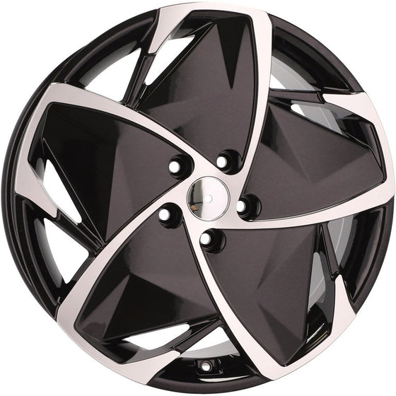 Jante Hyundai R19 5x114.3 IONIQ Style | IONIQ Tucson Elantra Kona I40