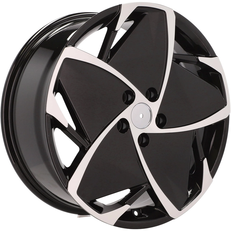 Jante Hyundai R19 5x114.3 IONIQ Style | IONIQ Tucson Elantra Kona I40
