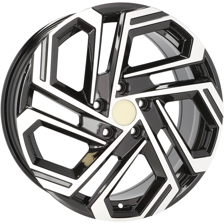 Jante Hyundai R19 5x114.3 MB 345 Style | Tucson Elantra Kona I30 I40