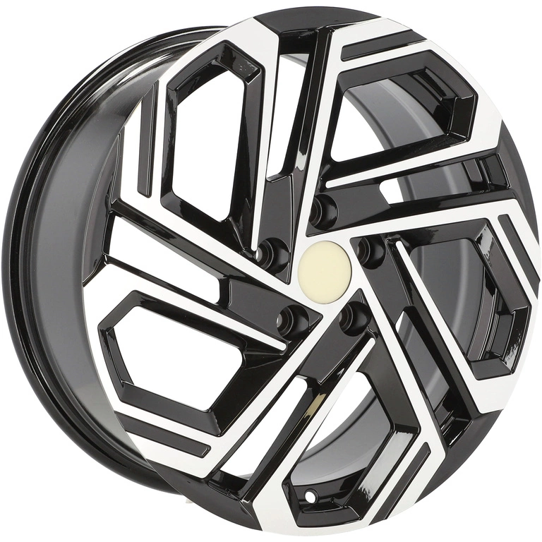 Jante Hyundai R19 5x114.3 MB 345 Style | Tucson Elantra Kona I30 I40