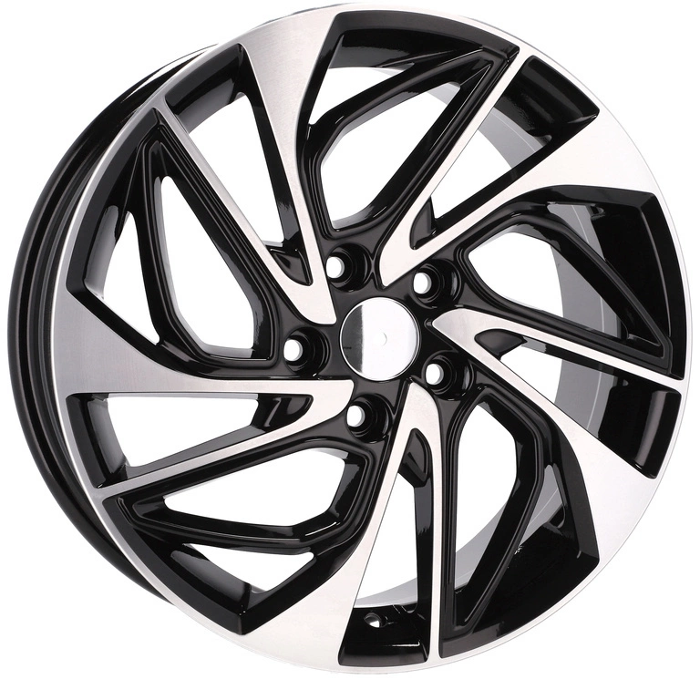 Jante Hyundai R17 5x114.3 MB 518 Style | Tucson Elantra Kona I30, etc