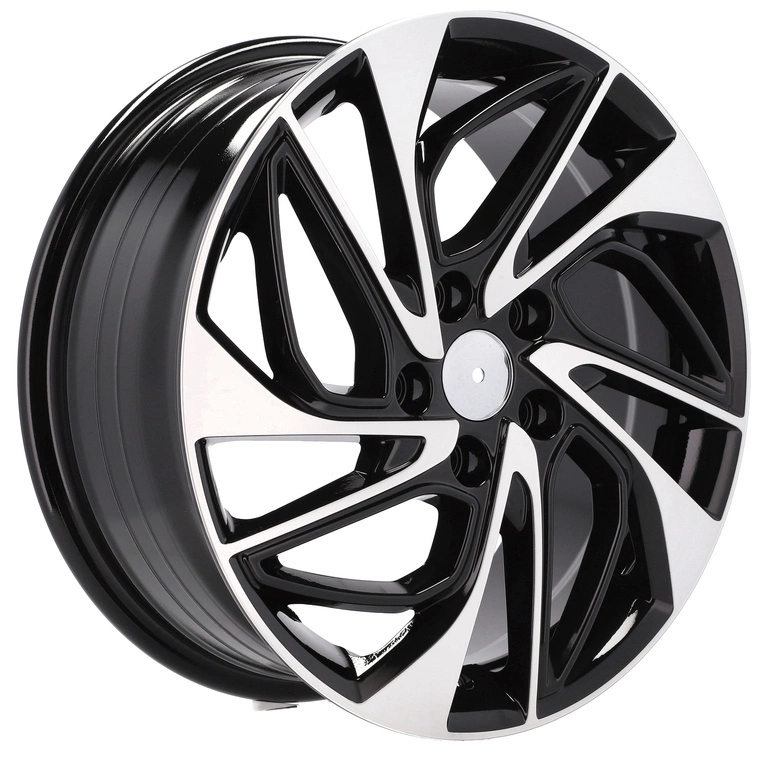 Jante Hyundai R17 5x114.3 MB 518 Style | Tucson Elantra Kona I30, etc