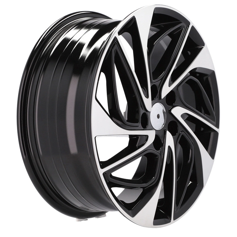 Jante Hyundai R17 5x114.3 MB 518 Style | Tucson Elantra Kona I30, etc
