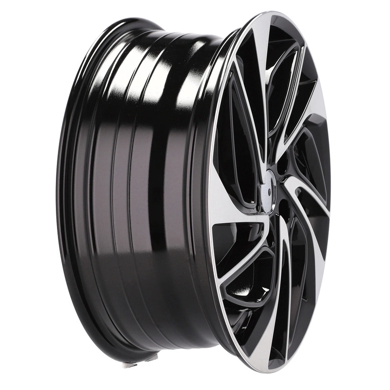 Jante Hyundai R19 5x114.3 MB 518 Style | Tucson Elantra Kona I30 I40
