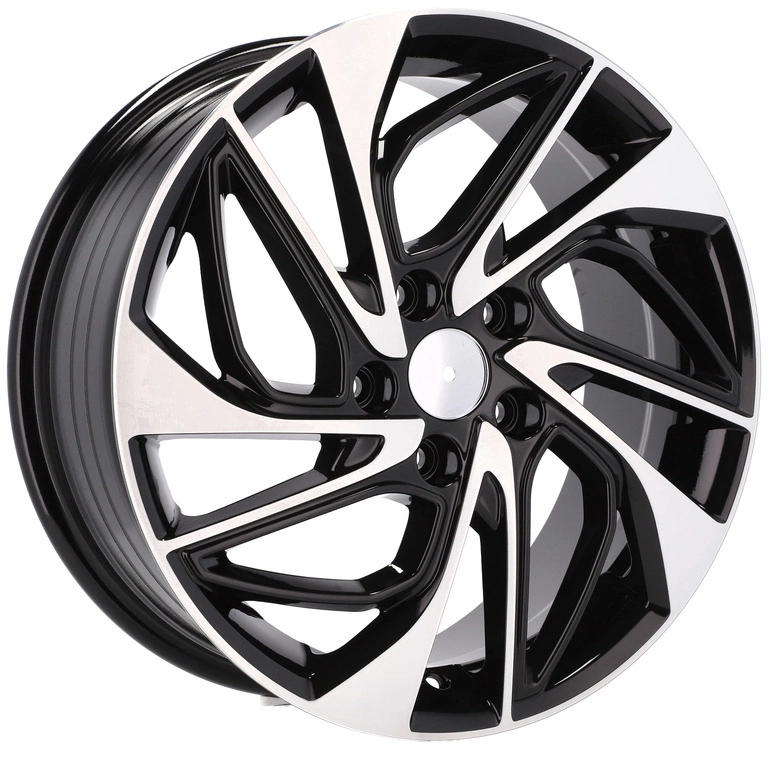 Jante Hyundai R19 5x114.3 MB 518 Style | Tucson Elantra Kona I30 I40