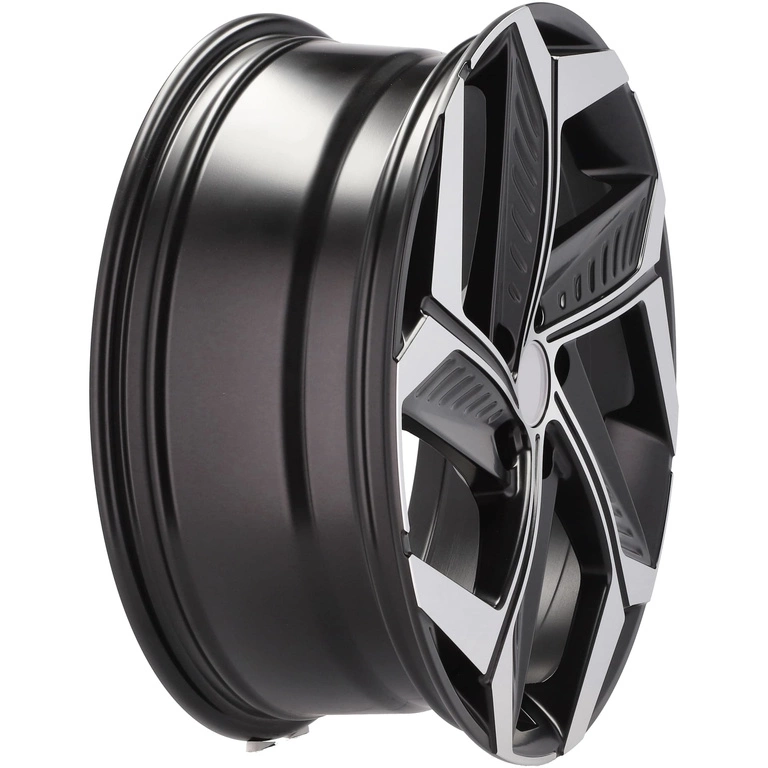 Jante Hyundai R18 5x114.3 MB 926 Style | Tucson Elantra Kona I30 I40