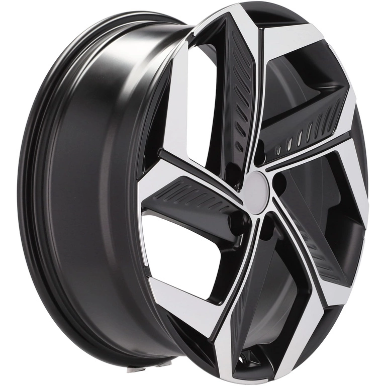 Jante Hyundai R18 5x114.3 MB 926 Style | Tucson Elantra Kona I30 I40