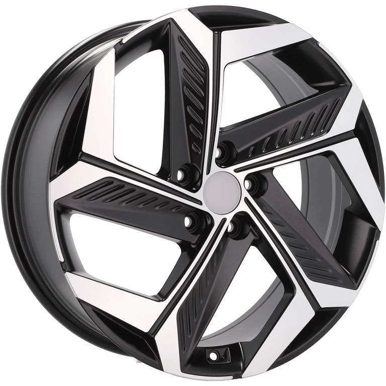 Jante Hyundai R18 5x114.3 MB 926 Style | Tucson Elantra Kona I30 I40