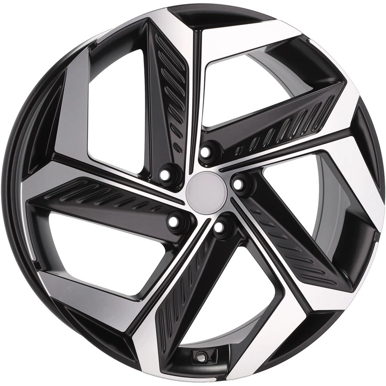 Jante Hyundai R18 5x114.3 MB 926 Style | Tucson Elantra Kona I30 I40