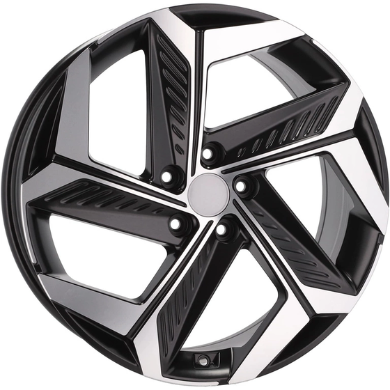 Jante Hyundai R18 5x114.3 MB 926 Style | Tucson Elantra Kona I30 I40
