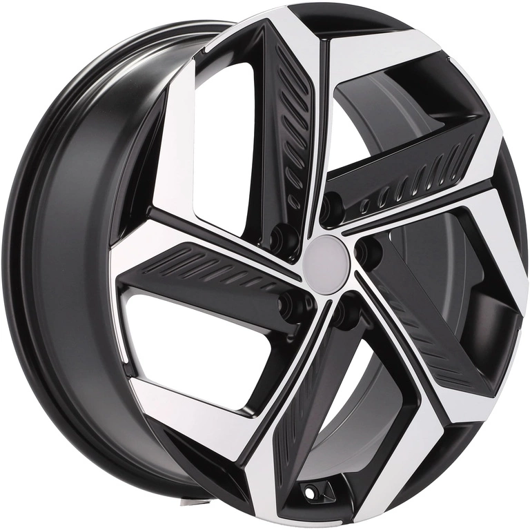 Jante Hyundai R18 5x114.3 MB 926 Style | Tucson Elantra Kona I30 I40