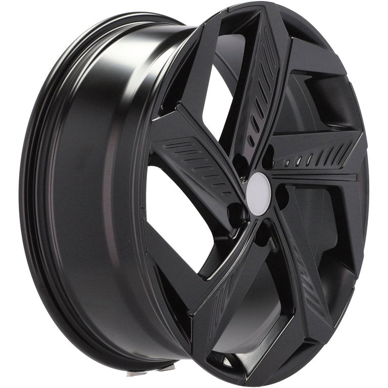 Jante Hyundai R19 5x114.3 BL 926 Style | Tucson Elantra Kona I30 I40