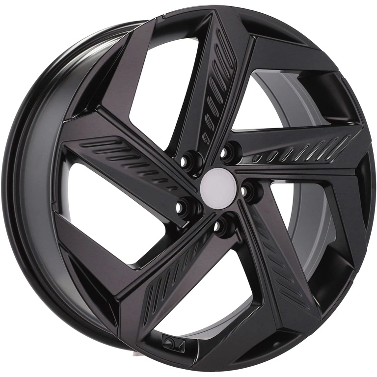 Jante Hyundai R19 5x114.3 BL 926 Style | Tucson Elantra Kona I30 I40