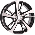 Jante Toyota R17 5x114.3 MB 300 Style | Camry RAV4 C-HR Corolla, etc