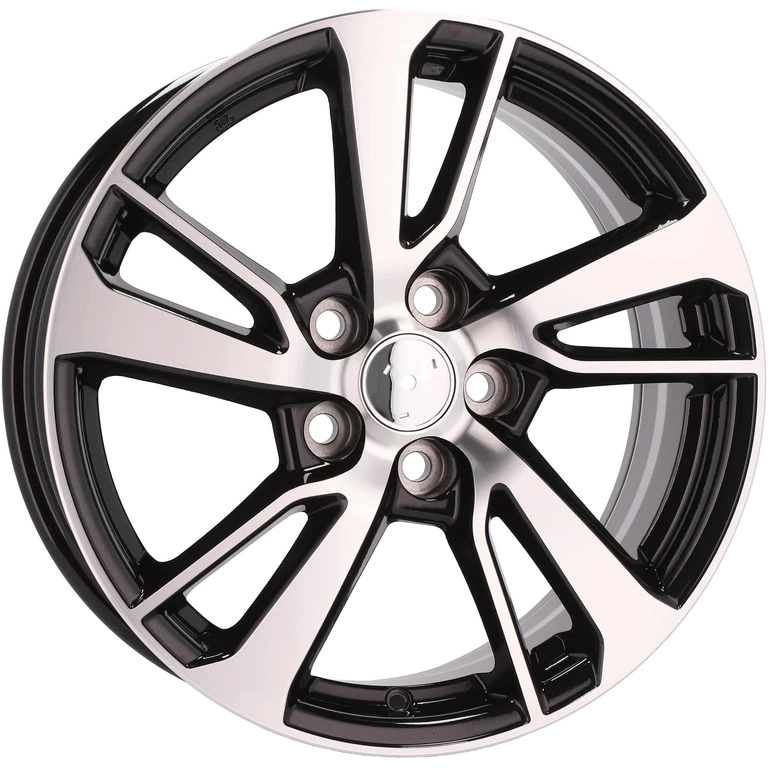 Jante Toyota R17 5x114.3 MB 300 Style | Camry RAV4 C-HR Corolla, etc