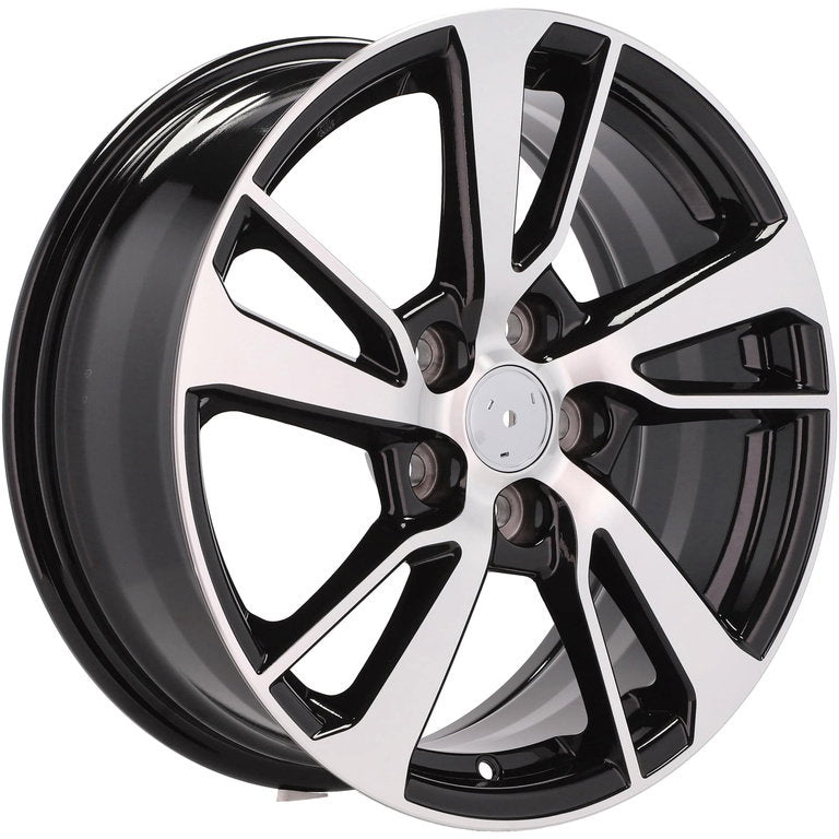 Jante Toyota R17 5x114.3 MB 300 Style | Camry RAV4 C-HR Corolla, etc