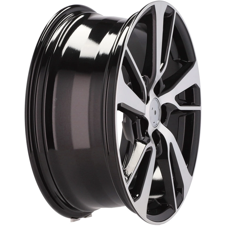 Jante Toyota R17 5x114.3 MB 300 Style | Camry RAV4 C-HR Corolla, etc