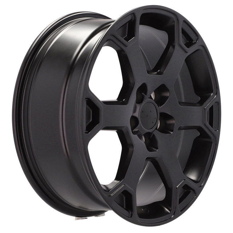 Jante Toyota R17 5x114.3 RAV4 Style | RAV4 Camry C-HR Corolla, etc