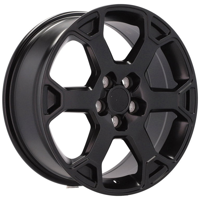 Jante Toyota R17 5x114.3 RAV4 Style | RAV4 Camry C-HR Corolla, etc