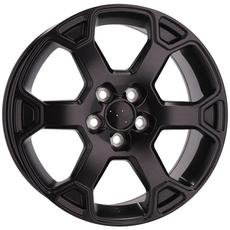 Jante Toyota R17 5x114.3 RAV4 Style | RAV4 Camry C-HR Corolla, etc