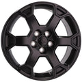 Jante Toyota R17 5x114.3 RAV4 Style | RAV4 Camry C-HR Corolla, etc
