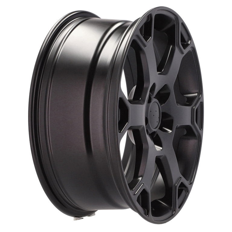 Jante Toyota R17 5x114.3 RAV4 Style | RAV4 Camry C-HR Corolla, etc