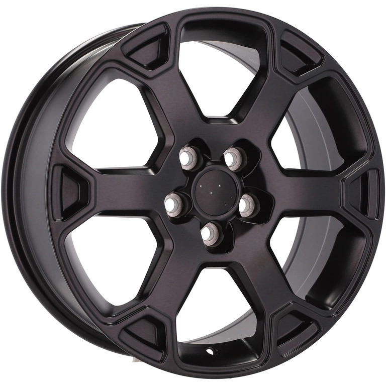 Jante Toyota R17 5x114.3 RAV4 Style | RAV4 Camry C-HR Corolla, etc
