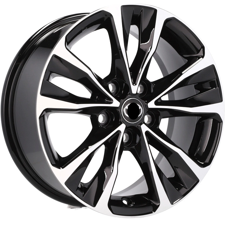 Jante Toyota R17 5x114.3 MB 499 Style | Auris Camry C-HR Corolla RAV 4