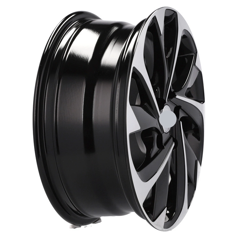Jante Toyota R17 5x114.3 MB 89 Style | Auris Camry C-HR Corolla RAV 4