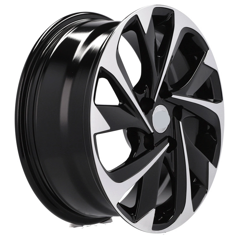 Jante Toyota R17 5x114.3 MB 89 Style | Auris Camry C-HR Corolla RAV 4