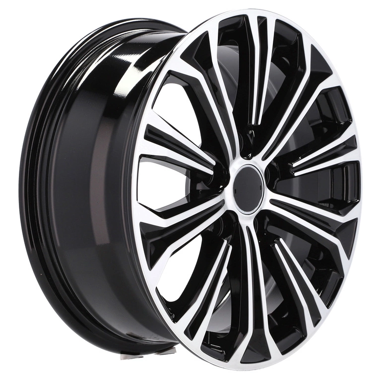 Jante Toyota R17 5x114.3 MB 845 Style | Auris Camry C-HR Corolla RAV 4